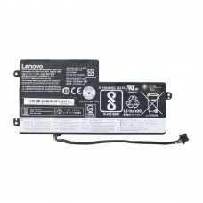 Аккумулятор 45N1110 для Lenovo ThinkPad T440, T450, W550, X230, X240, X270 (1930mAh)