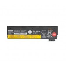 Аккумулятор 45N1130 для  Lenovo ThinkPad L450, L460, L470, T440, T450, T550, W550, X240, X250, X260, X270 (48Wh) 68+
