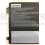 Аккумулятор L17M3PG1 для Lenovo Legion Y730-15ICH, Y540-15IRH, Y530-15ICH (4630mAh)