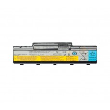 Аккумулятор L09M6Y21, L09S6Y21 для Lenovo IdeaPad B450, B450A, B450L (5200mAh) OEM
