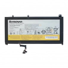 Аккумулятор L12M4P62 для Lenovo IdeaPad U430P, U530 (7100mAh)