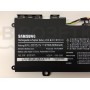 Аккумулятор AA-PLVN8NP для Samsung NP770Z5E, NP780Z5E, NP870Z5E, NP870Z5G, NP880Z5E (91Wh)