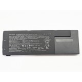 Аккумулятор VGP-BPS24 для Sony VPC-S, VPC-SA, VPC-SB, VPC-SD, VPC-SE, VPC-SC, SVS13, SVS15