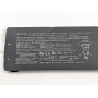 Аккумулятор VGP-BPS24 для Sony VPC-S, VPC-SA, VPC-SB, VPC-SD, VPC-SE, VPC-SC, SVS13, SVS15