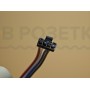 Аккумулятор P2008-4S2P-MMBK для пылесоса Xiaomi Dreame F9 / D9 / Bot L10 Pro