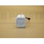 Аккумулятор P2008-4S2P-MMBK для пылесоса Xiaomi Dreame F9 / D9 / Bot L10 Pro