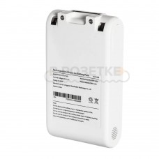 Аккумулятор для пылесосов Xiaomi Mi Handheld Vacuum Cleaner G10, G9, Dreame T10, T20, Plus, R10