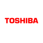 Блоки питания для ноутбуков Toshiba