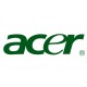 Блоки питания для мониторов Acer