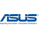 Аккумуляторы для ноутбуков Asus
