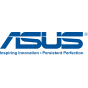 Аккумуляторы для ноутбуков Asus