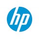 Аккумуляторы для ноутбуков HP