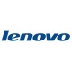 Блоки питания для ноутбуков Lenovo