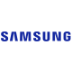 Аккумуляторы для ноутбуков Samsung