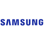 Аккумуляторы для ноутбуков Samsung