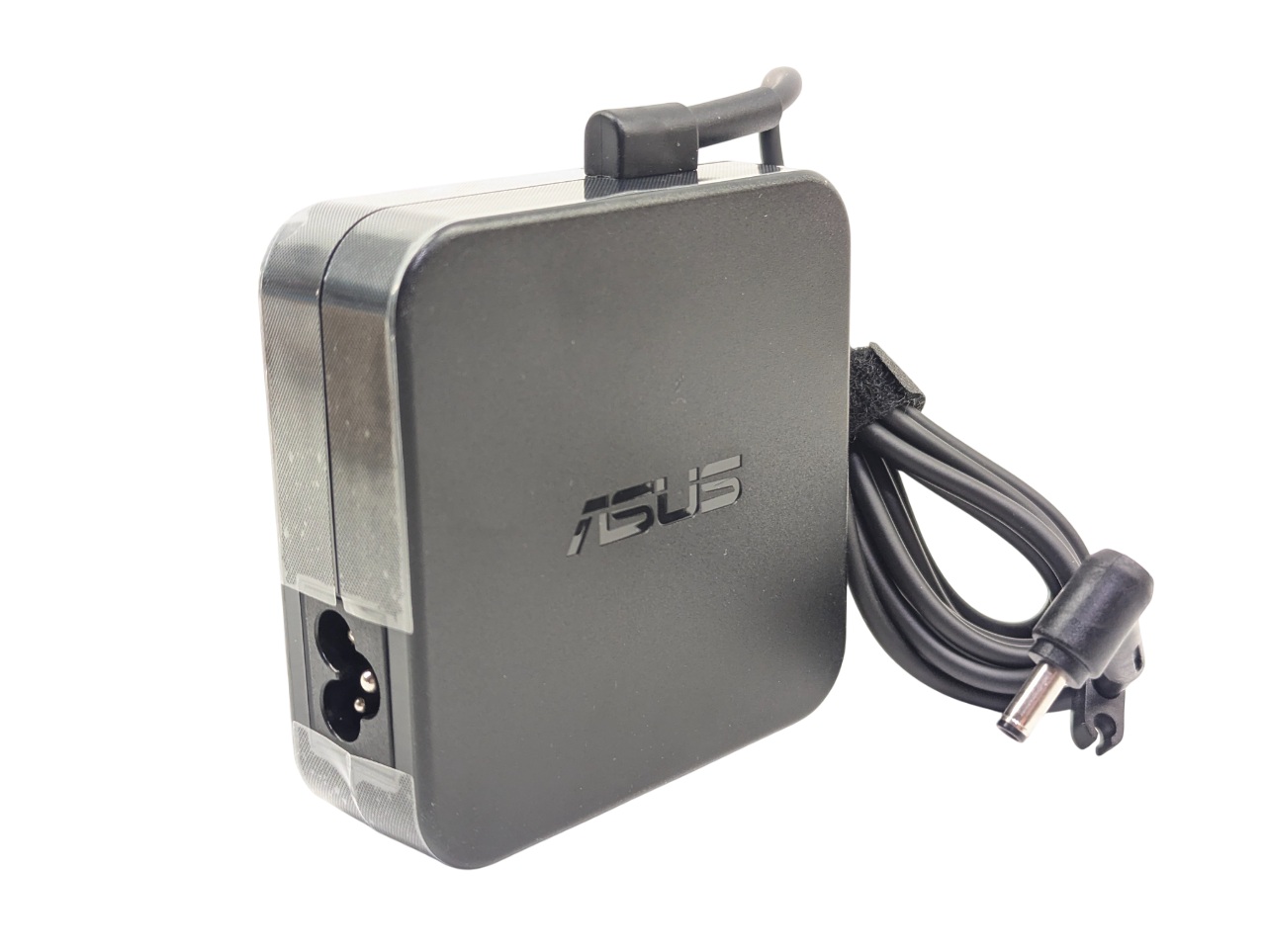 Блок питания для ноутбука Asus 19V 4.74A 90W (4.5×3.0)
