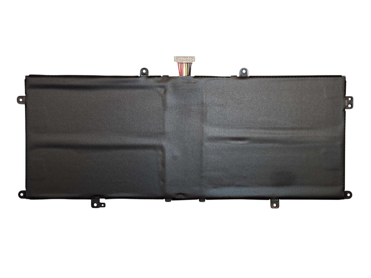 Аккумулятор C41N1904 для Asus ZenBook UX325JA, UX393JA, UX425IA, UX425JA, UX325EA, UX363EA, UX425IA