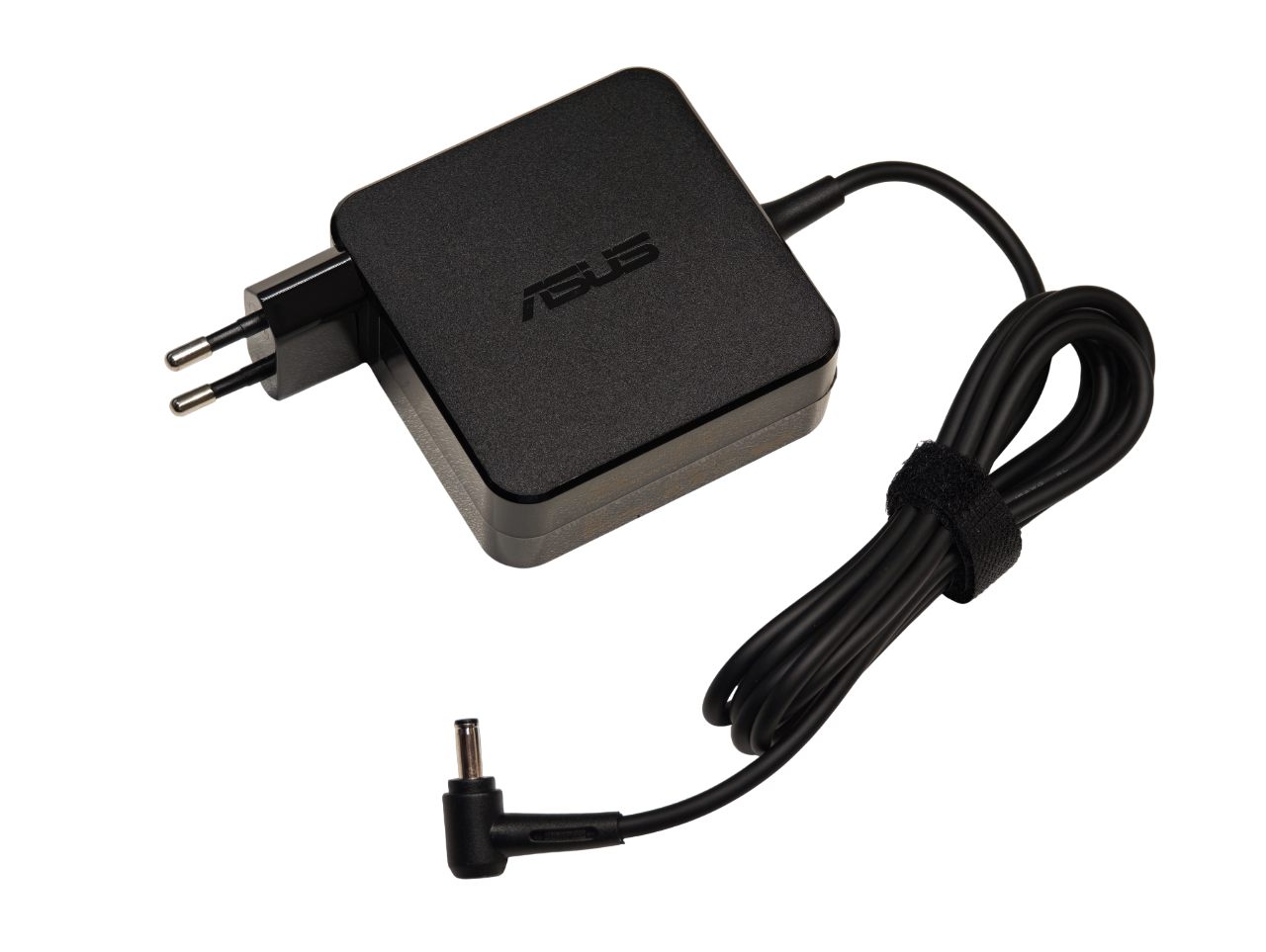 Блок питания для ноутбука Asus 19V 3.42A 65W [4.5×3.0]