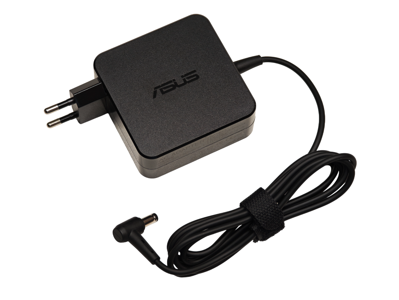 Блок питания для ноутбука Asus 19V 3.42A 65W [5.5×2.5]