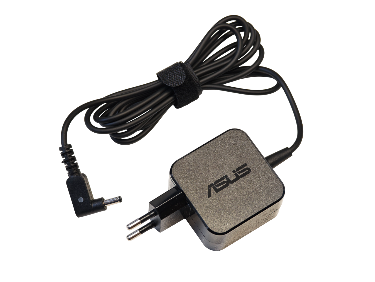 Блок питания для ноутбука Asus 19V 1.75A 33W [4.0x1.35]