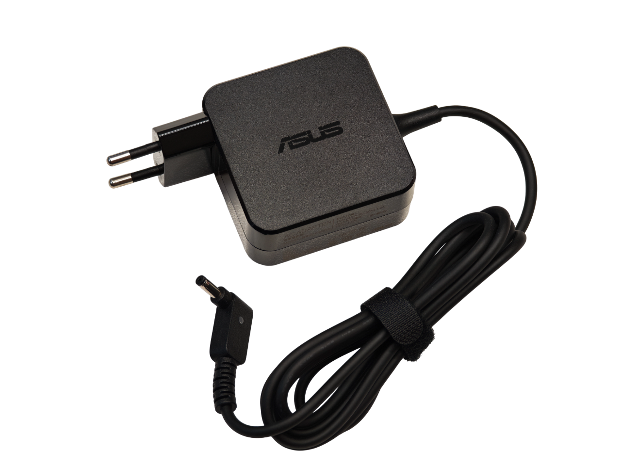 Блок питания для ноутбука Asus 19V 2.37A 45W [4.0×1.35]