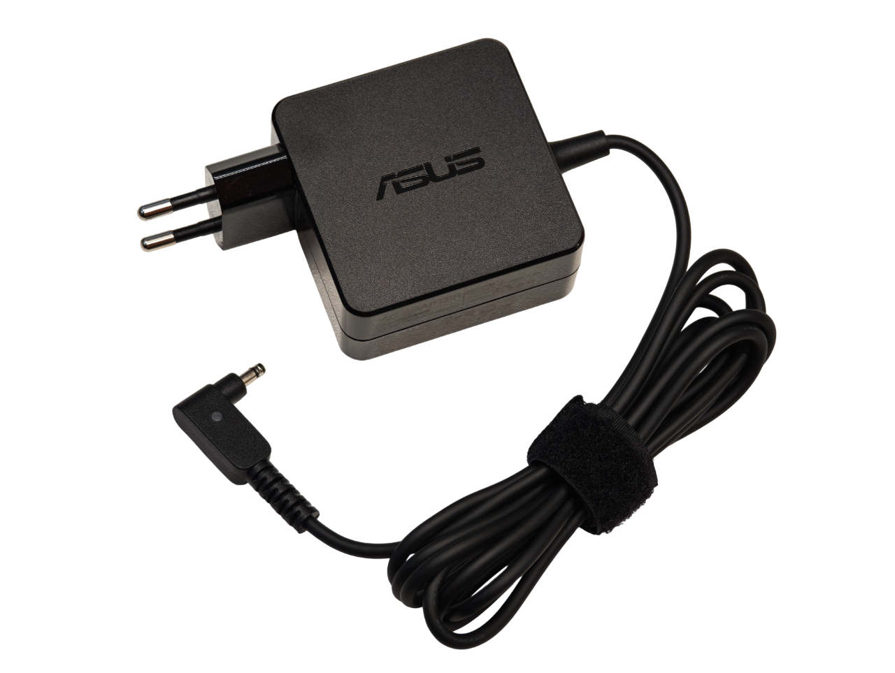 Блок питания для ноутбука Asus 19V 2.37A 45W [3.0×1.1]