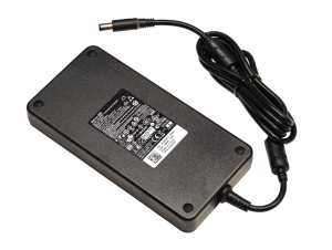 Блок питания для ноутбука Dell 19.5V 12.3A 240W [7.4x5.0]