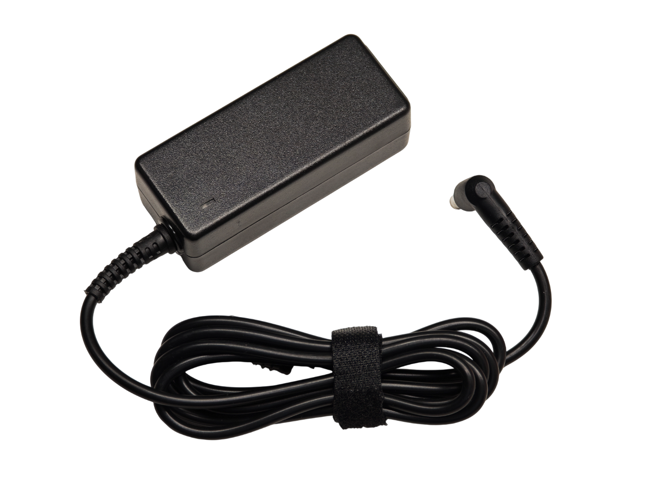 Блок питания для ноутбука Lenovo 20V 2A 40W (5.5×2.5)