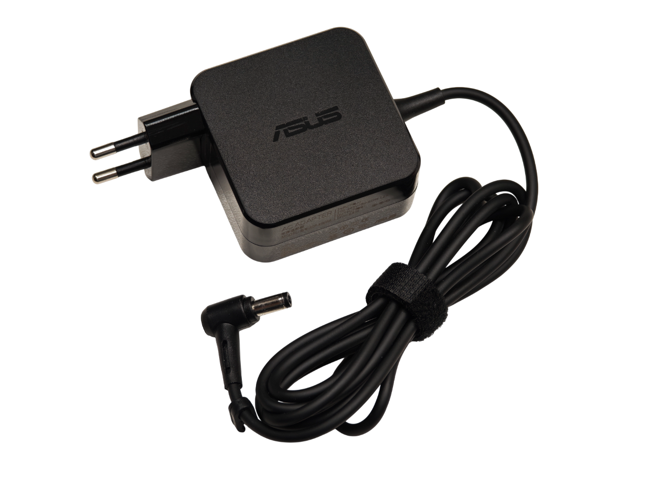 Блок питания для ноутбука Asus 19V 2.37A 45W [5.5×2.5]