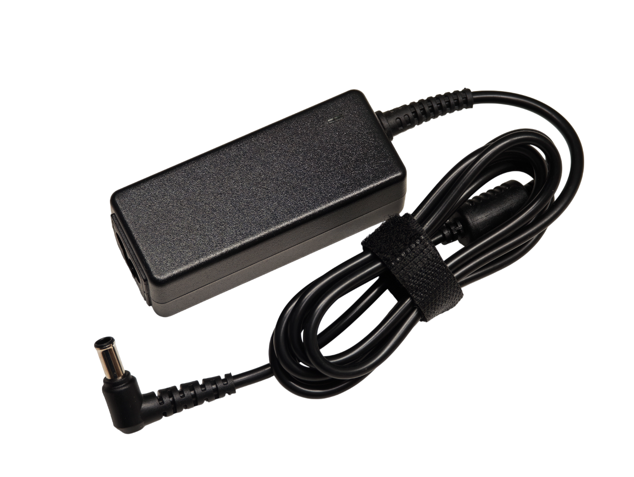 Блок питания для ноутбука Sony 19.5V 2A 40W (6.5×4.4)