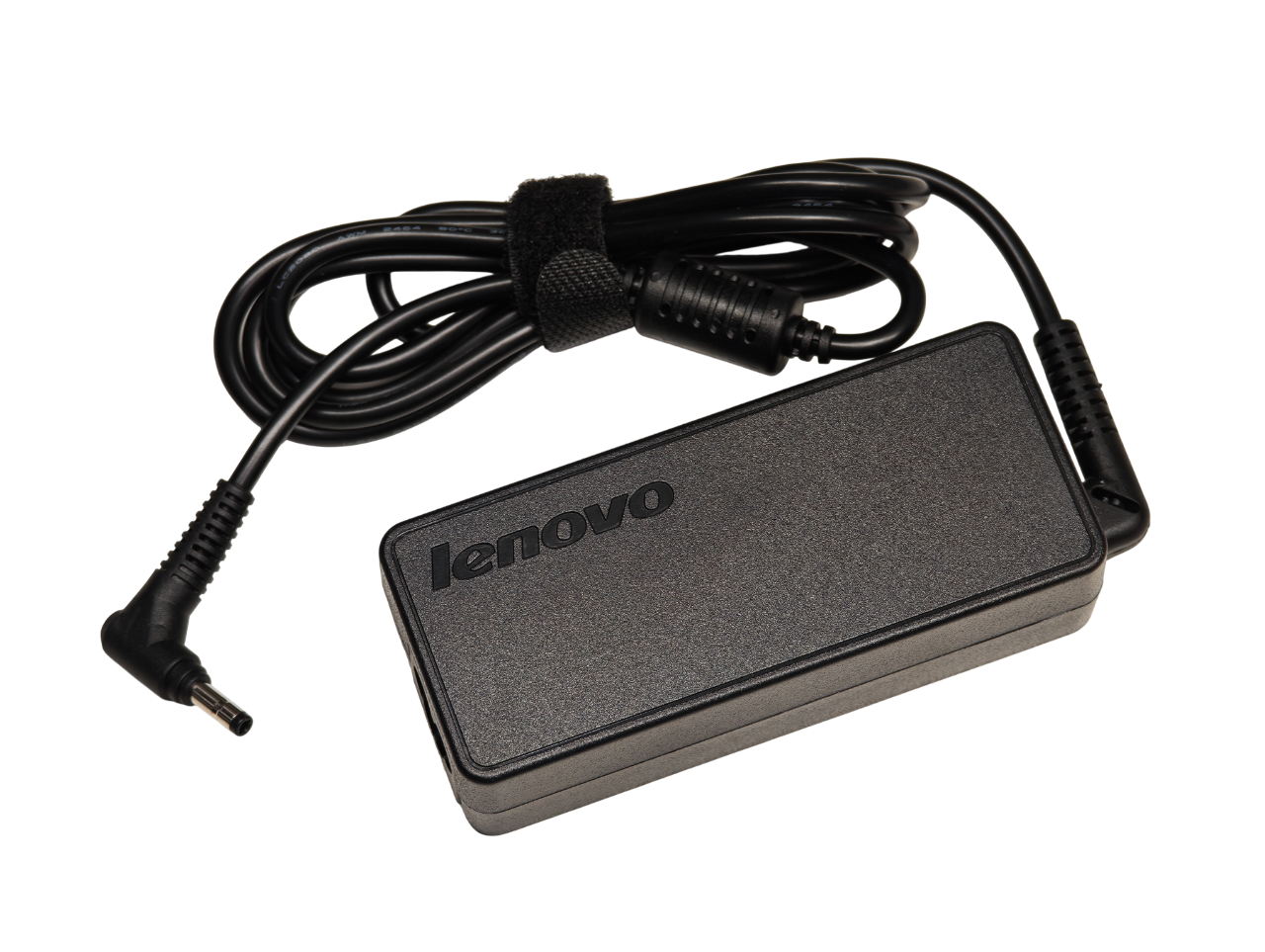 Адаптер питания для ноутбука Lenovo 20V 2.25A 45W (4.0×1.7)