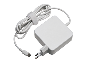 Блок питания зарядка HW-200325EP0 для ноутбука Huawei Honor USB Type-C 65W