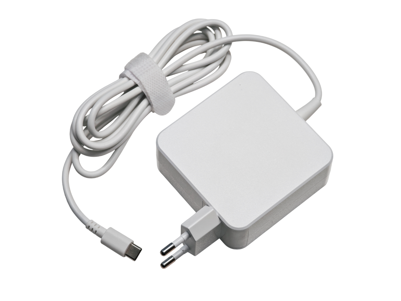 Блок питания зарядка для ноутбука Honor Huawei MateBook D16 D14 D15