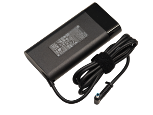 Блок питания для ноутбука HP 19.5V 7.7A 150W [4.5x3.0] v2.0