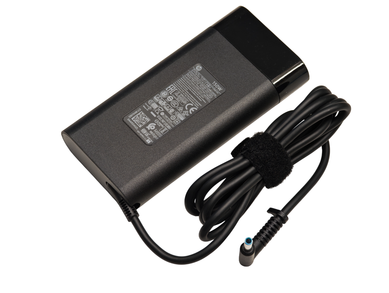 Блок питания для ноутбука HP 19.5V 7.7A 150W [4.5×3.0] v2.0