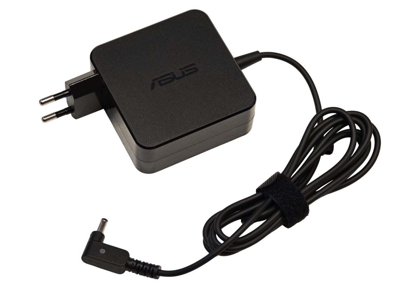 Блок питания для ноутбука Asus 19V 3.42A 65W [4.0x1.35]