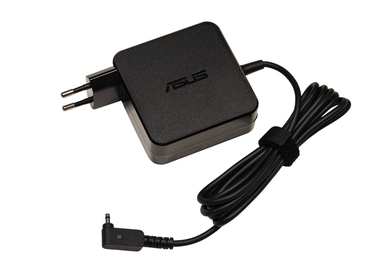 Блок питания для ноутбука Asus 19V 3.42A 65W [3.0×1.1]