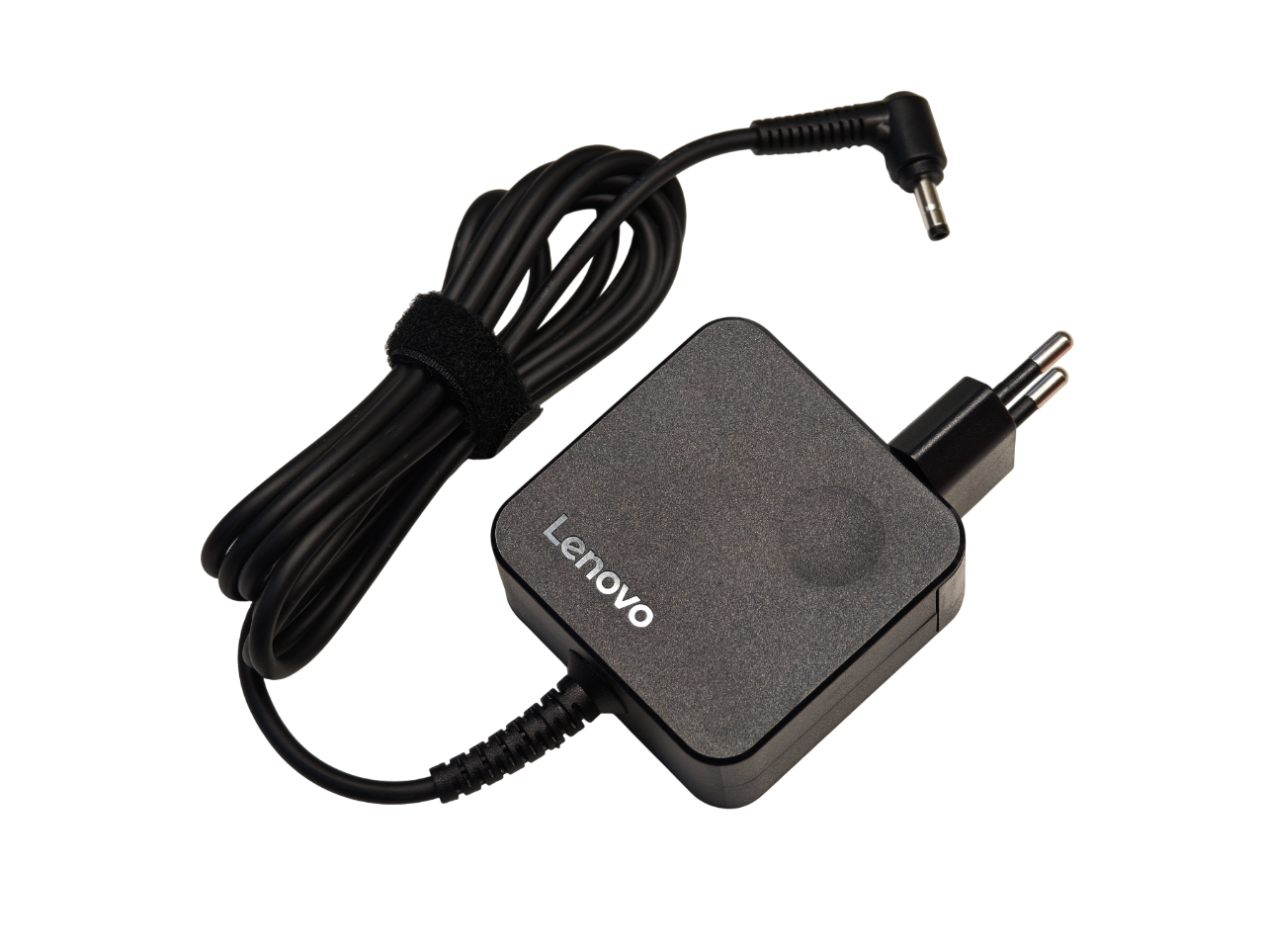 Блок питания для ноутбука Lenovo 20V 2.25A 45W (4.0×1.7)