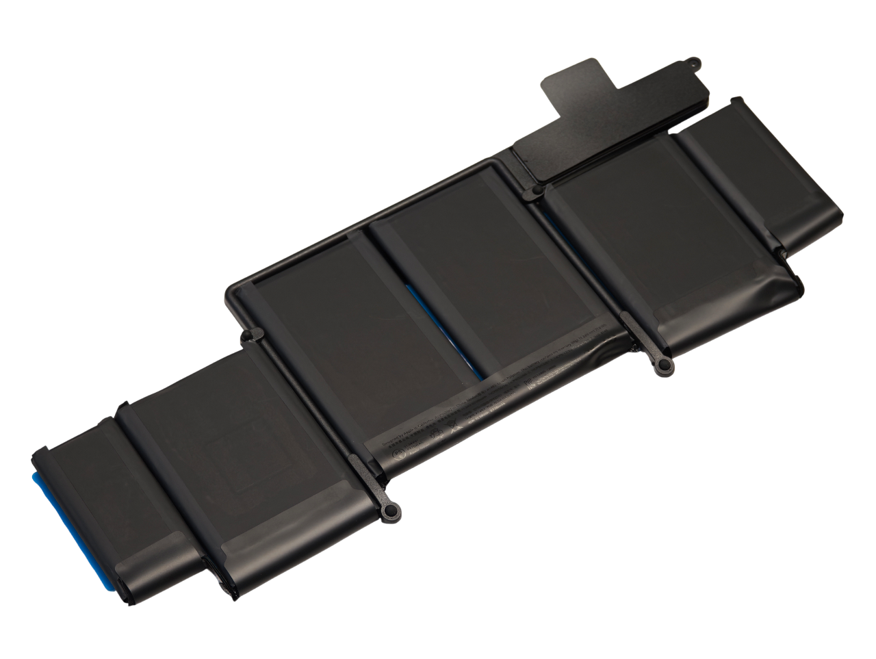 Аккумулятор A1493 для MacBook Pro Retina 13 A1502 [конец 2013 — середина 2014]