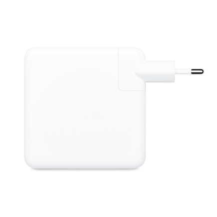 Блок питания для ноутбука Apple MacBook USB Type-C 61W