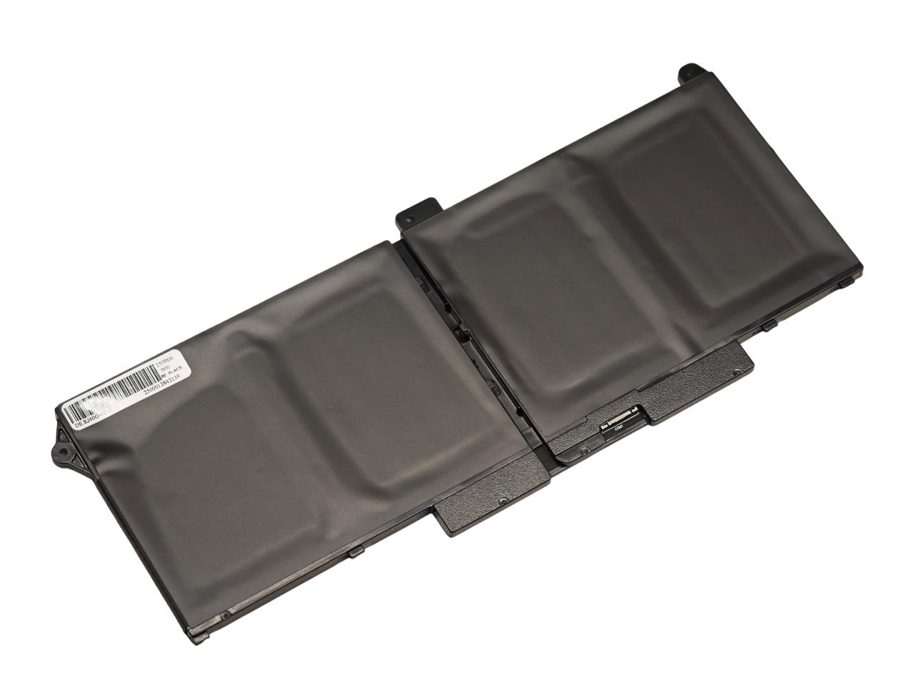 Аккумулятор RJ40G для Dell Latitude 5520 5420 Precision 3560