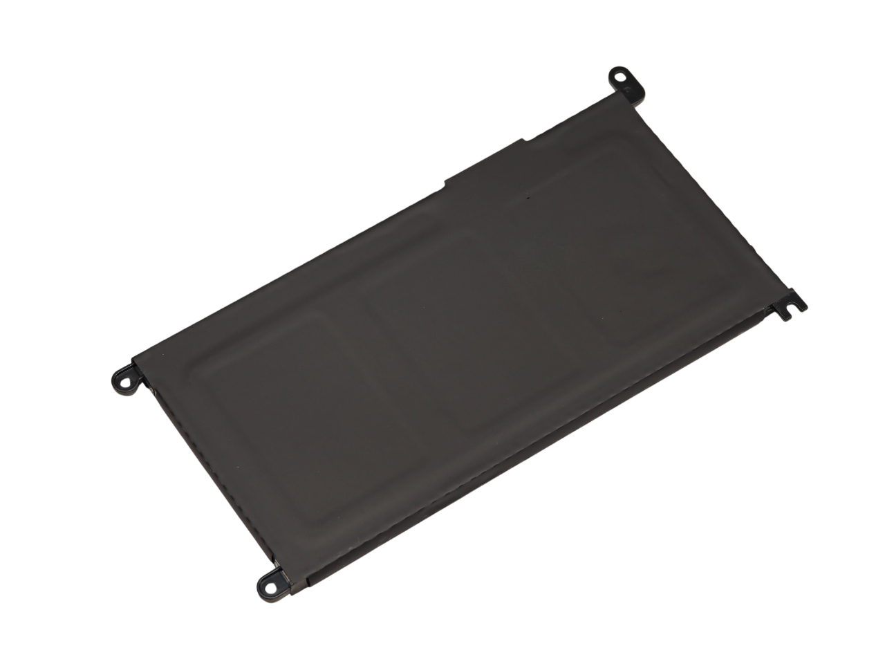 Аккумулятор YRDD6 для Dell Inspiron 3501 5585 Vostro 5590 5490