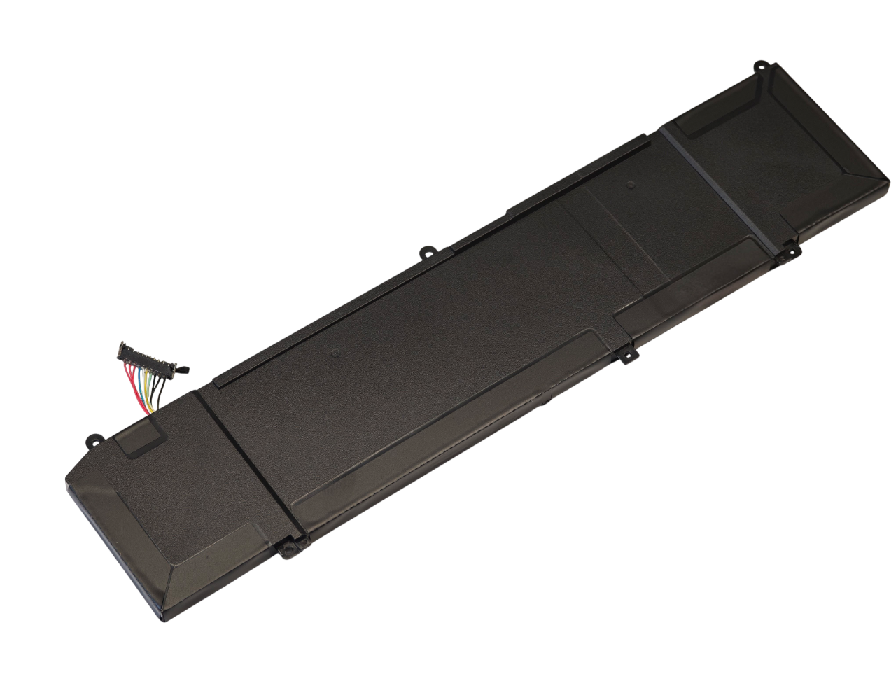 Аккумулятор XRGXX для Dell G5 5590 G7 7590 7790 Alienware M15 R1 2018 M17 R1 2019