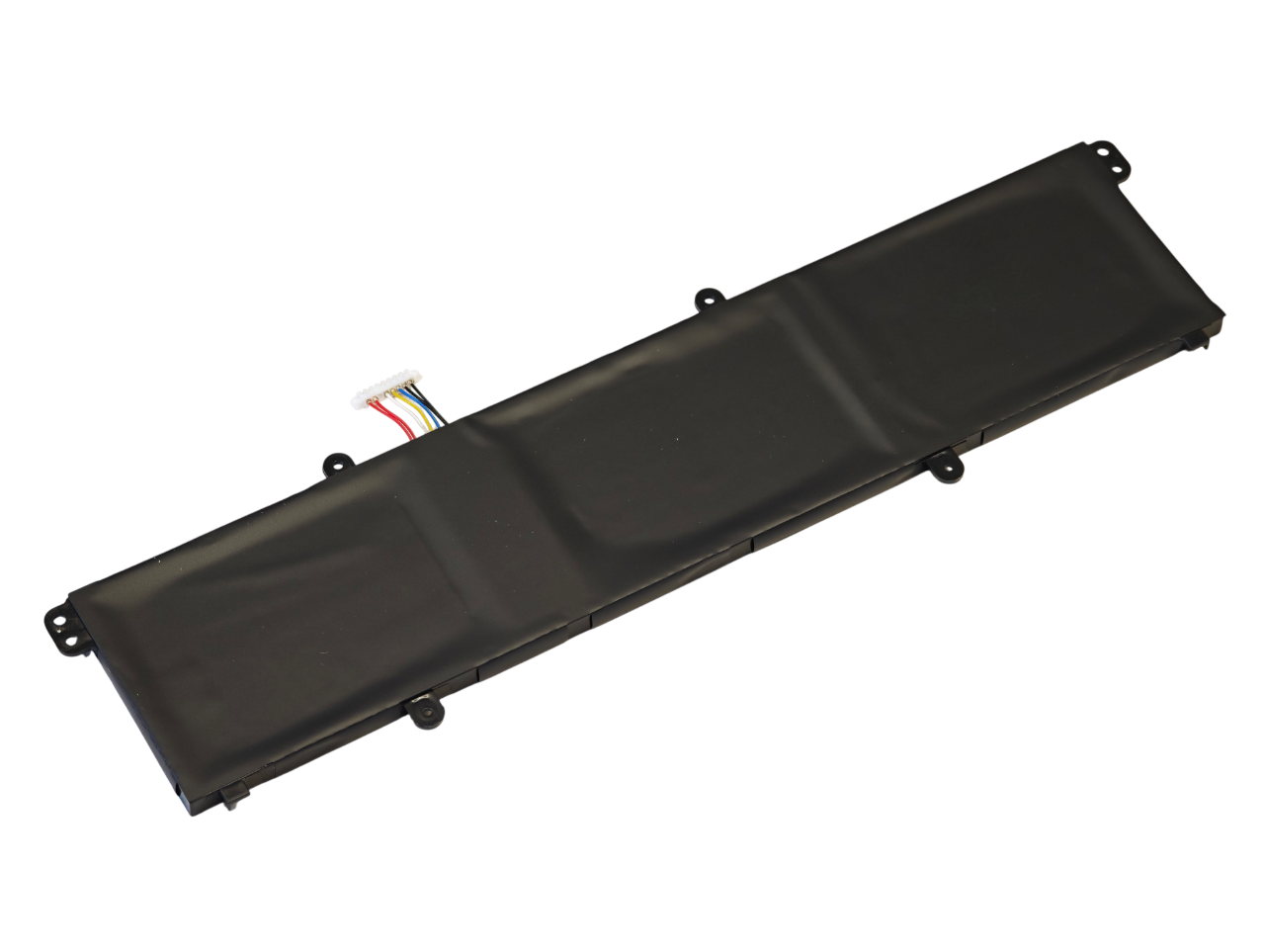 Аккумулятор C31N1911 для Asus VivoBook 14 K433FA X421FA S433FA V433FA V4050FF F413FF