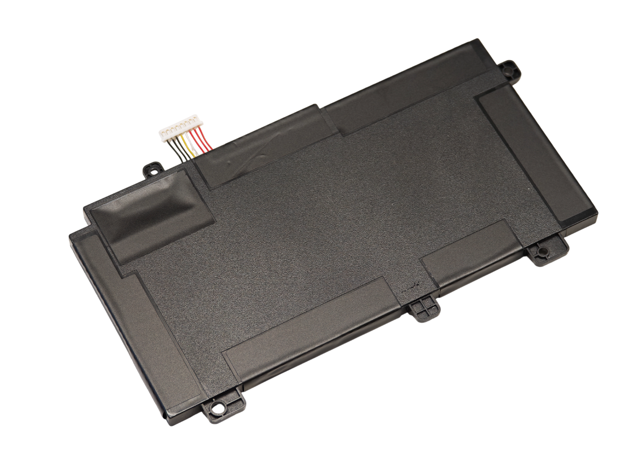 Аккумулятор B31N1726 для Asus TUF FX504, FX505, FX80, FX86, FX504, FX505