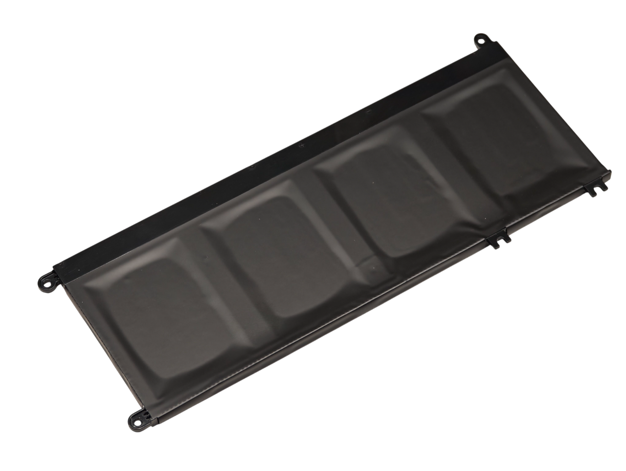 Аккумулятор 33YDH для ноутбука Dell Inspiron 7778, 7779, 7577