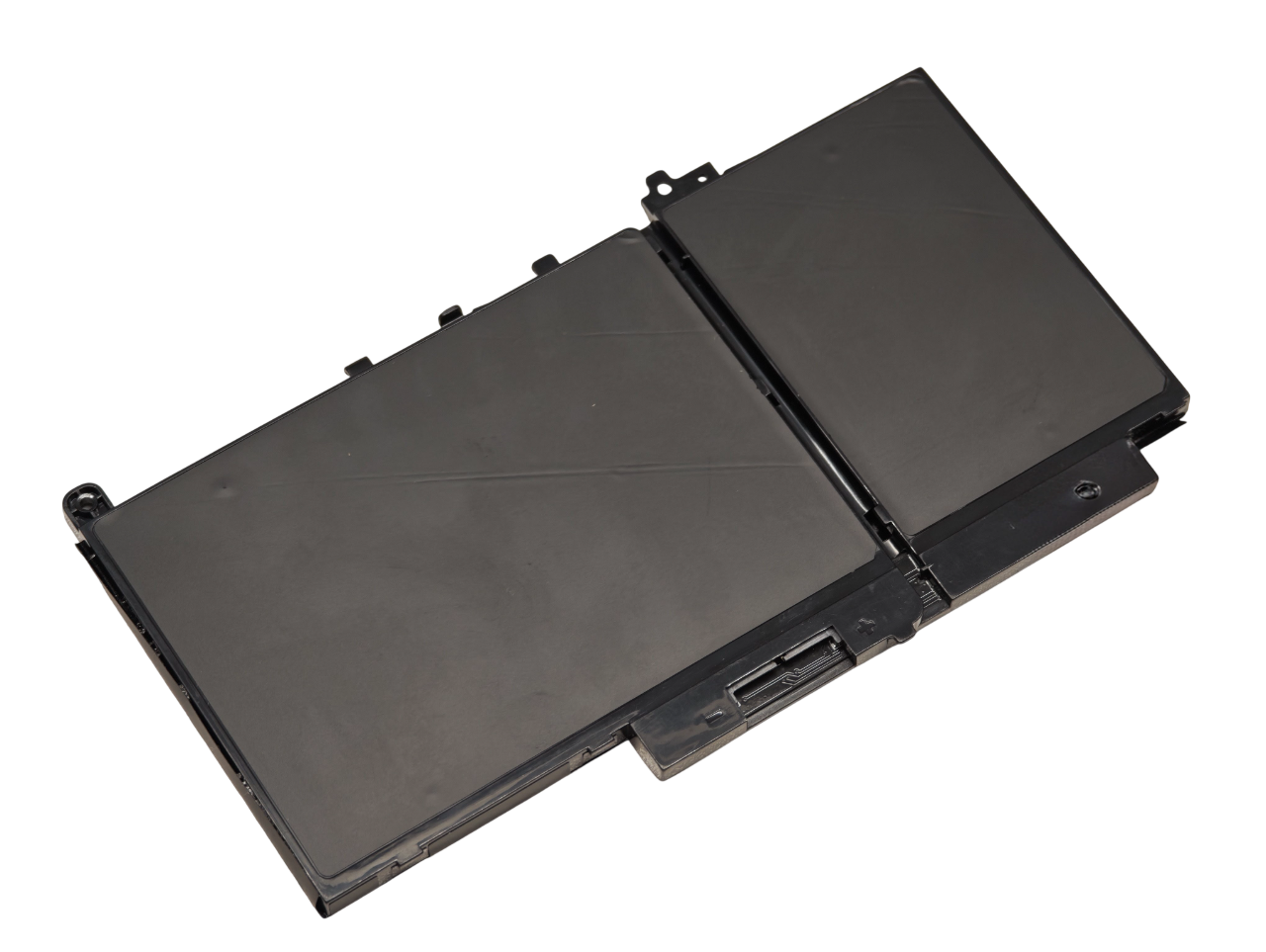 Аккумулятор PDNM2 для Dell Latitude E7470, E7270