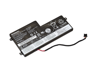 Аккумулятор внутренний для Lenovo ThinkPad T440, T450, W550, X230, X240, X270