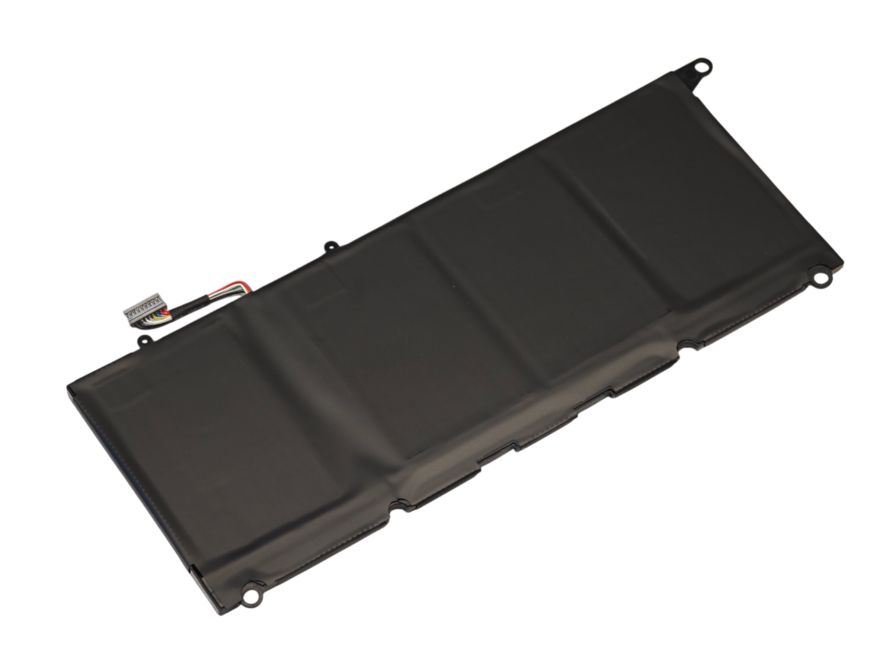 Аккумулятор PW23Y для ноутбука Dell XPS 13 9343 9350 9360