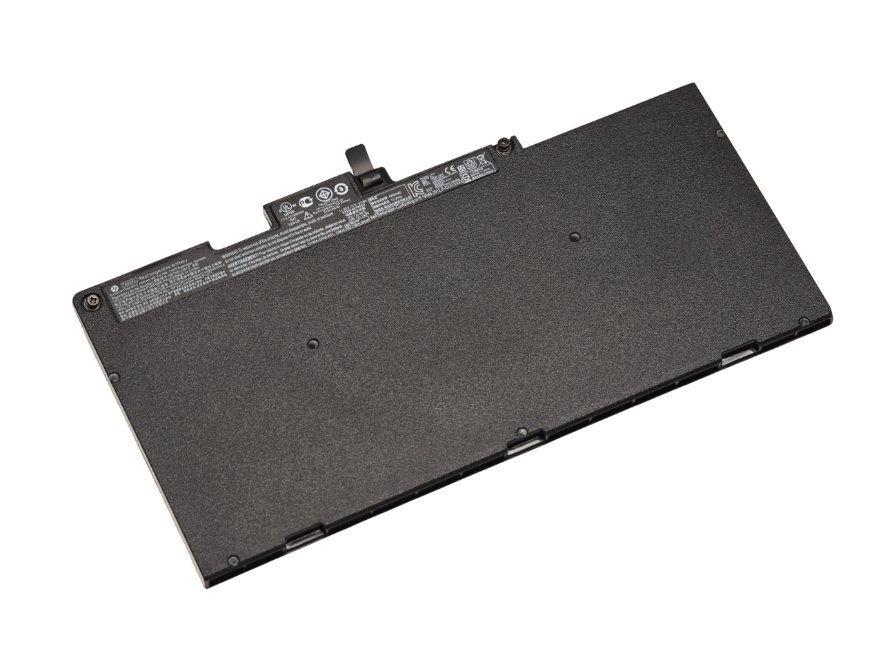 Аккумулятор TA03XL для HP ZBook 14u G4 EliteBook 745 G4, 840 G4, 848 G4, 850 G4